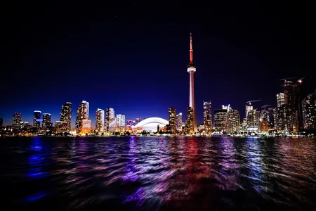 Image related to top custom software development trends transforming toronto businesses in 2025