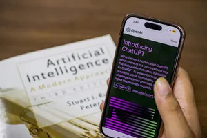 Image related to ai agents for business: a practical guide to automating real work in 2026