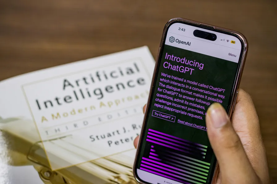 AI Agents for Business: A Practical Guide to Automating Real Work in 2026