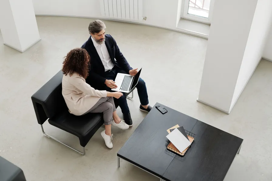 Client Portals That Actually Get Used: A 2026 Guide for Service Businesses