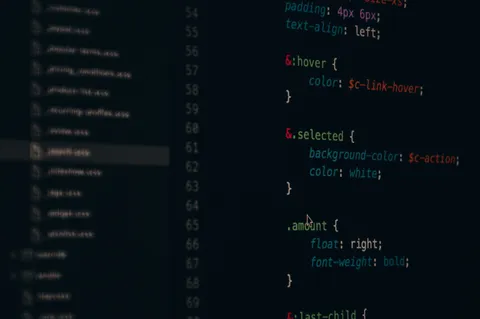 Image about rebuild or extend? how to decide what to do with legacy software in 2026