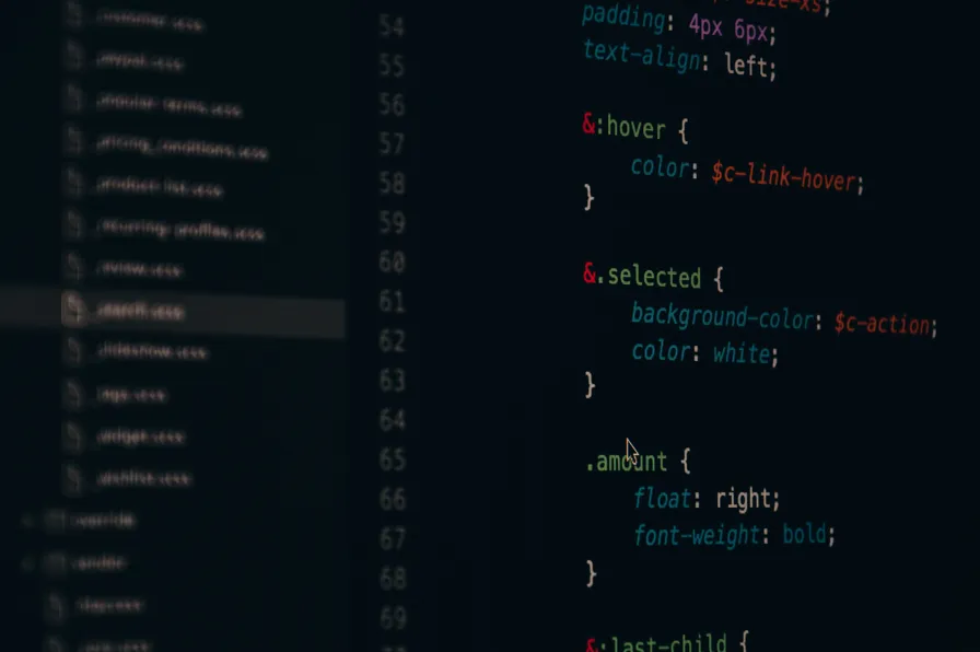 Rebuild or Extend? How to Decide What to Do With Legacy Software in 2026