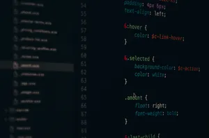 Image related to rebuild or extend? how to decide what to do with legacy software in 2026