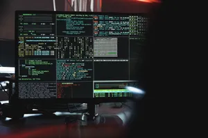 Image related to what happened with the php flaws disclosed on october 21