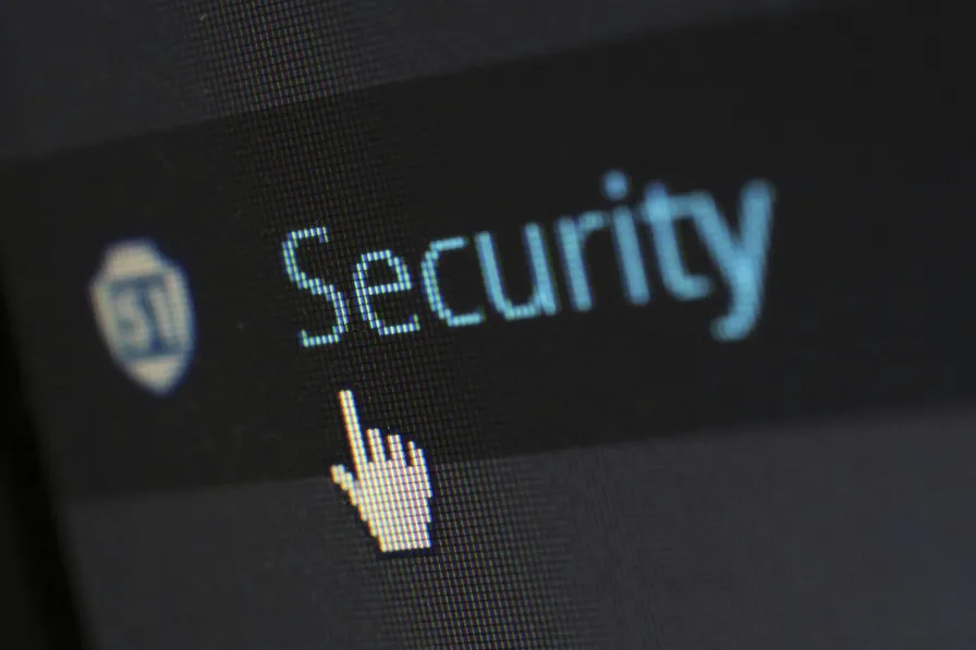 Security By Design: Building Robust Protection into Custom Software Solutions