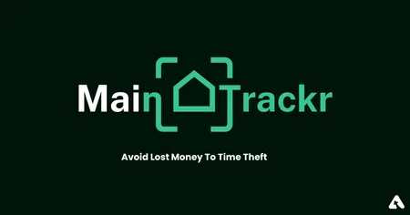 Image related to introducing maintrackr: how we're solving contractor time theft in canadian property management