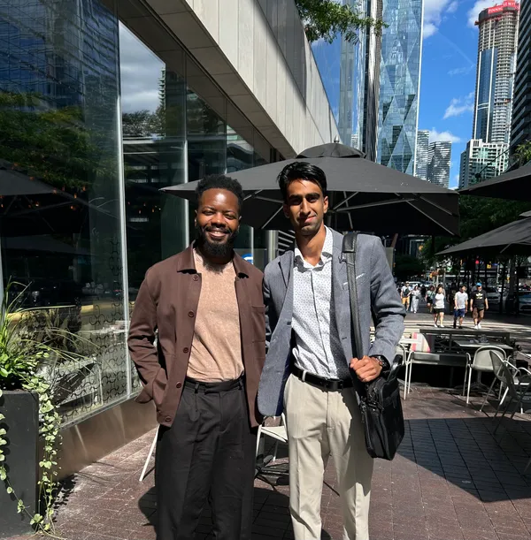 Planning Smarter: Fogain Financial Saves Creators $21,600+ Annually and 10 Hours Per Week with Aurelis