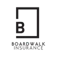 Boardwalk Insurance