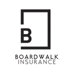 Boardwalk Insurance