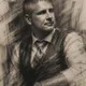 Christopher June