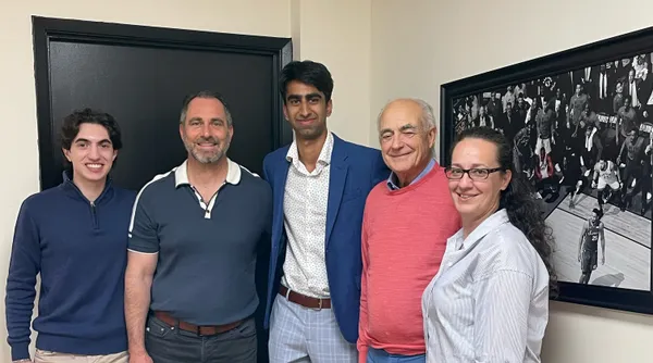 Managing Smarter: Cintrex Cuts Work Order Time by 40% and Saves Time with Aurelis