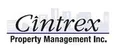 Cintrex