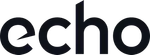 Echo AI