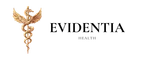 Evidentia