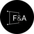 Fogain & Associates