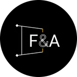 Fogain & Associates