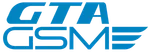 GTA-GSM