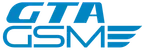 GTA-GSM