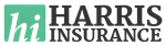Harris Insurance