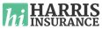 Harris Insurance