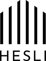 Hesli