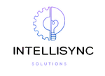 IntelliSync