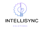IntelliSync