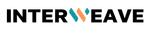 Interweave Media Group