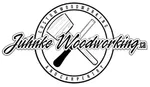 Juhnke Woodworking