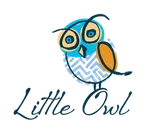 Little Owl Wine