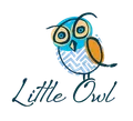 Little Owl Wine