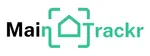 MainTrackr