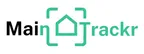MainTrackr