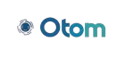 Otom Finance