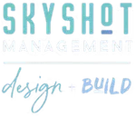 SkyShot Management