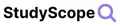 StudyScope