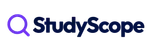 StudyScope