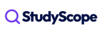 StudyScope