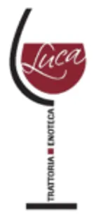 Trattoria Enoteca Luca